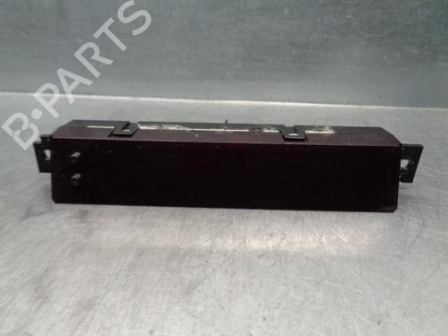 Used Display monitor SUBARU LEGACY V Estate (BR) 2.0 D AWD (150 hp) 9365743