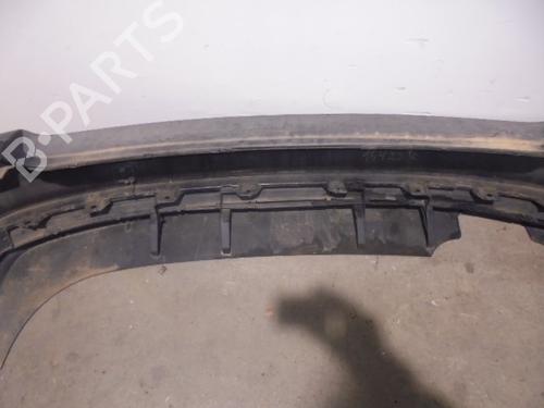 Rear bumper BMW 3 Touring (E46) 320 d | BP9833822C8 