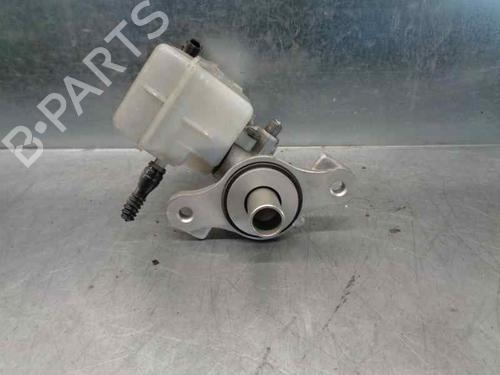 Brake master cylinder DACIA SANDERO II 1.0 SCe 75 (B8JC, B8JD) | BP7645052M77 