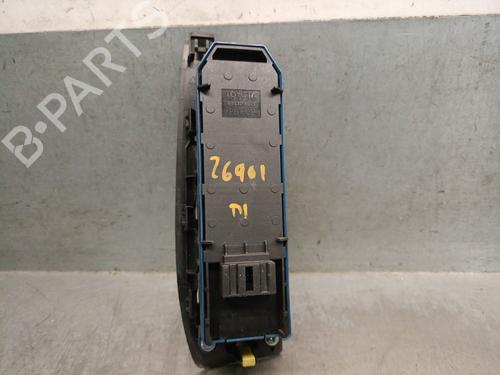 Left front window switch TOYOTA VERSO (_R2_) 1.6 D4-D (WAR20_) | BP40544030I27 - Image 2