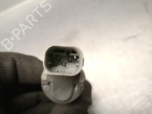 Electronic module BMW 5 (E60) 520 d | BP39428607M83 - Image 4