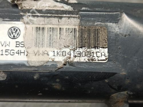 Left front shock absorber SEAT ALTEA (5P1) 1.6 LPG | BP10416102M16 
