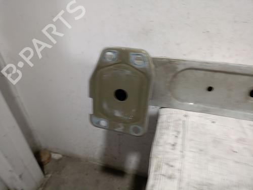 Front bumper reinforcement FIAT FIORINO Box Body/MPV (225_) 1.3 D Multijet (225BXD1A, 225BXB1A, 225BXB11) | BP22726629C109 