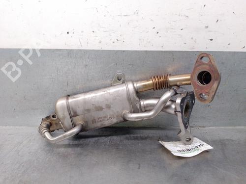 Used Egr Egr RENAULT GRAND SCÉNIC III (JZ0/1_) 1.5 dCi (JZ09, JZ0D, JZ10, JZ14, JZ1G, JZ29, JZ2C) (110 hp) 34162793 34162793