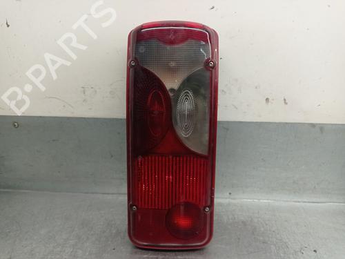 right-taillight-vw-crafter-30-50-platformchassis-2f_-2006-2007-2008-2009-2010-2011-2012-2013-2014-2015-2016-31882719 main image