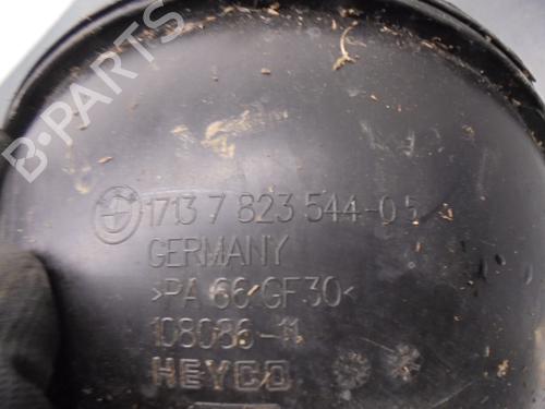 Expansion tank BMW X3 (F25) xDrive 20 d | BP15846947C120 