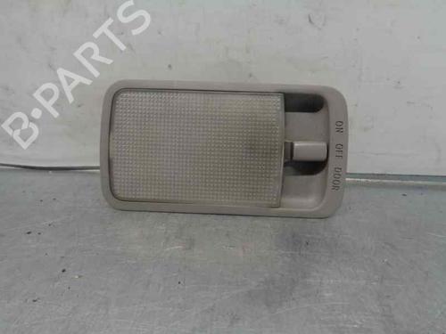 Used Interior roof light Interior roof light 7446913 7446913