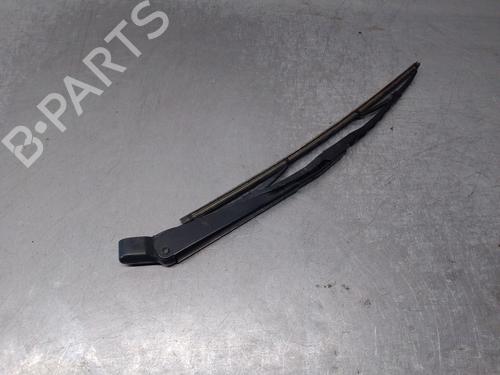 Rear windshield wiper arm SMART FORTWO Coupe (450) 0.7 (450.352, 450.332) | BP14365117C144 