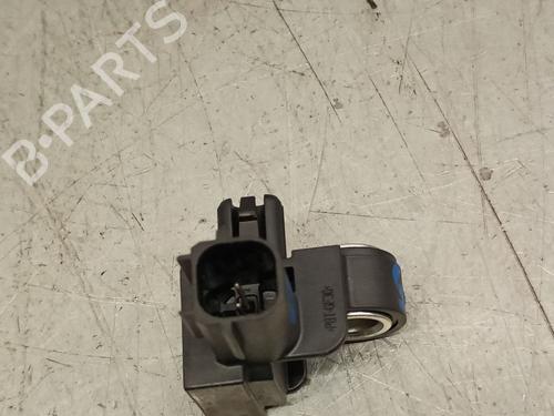 Module électronique FORD B-MAX (JK) 1.6 TDCi | BP28804683M83 - Image 4