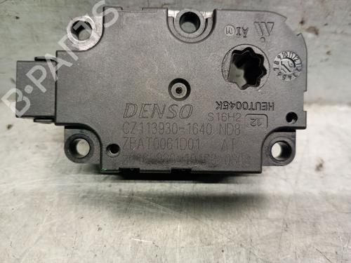 Electronic module AUDI A7 Sportback (4GA, 4GF) RS7 performance quattro | BP30277648M83 - Image 4
