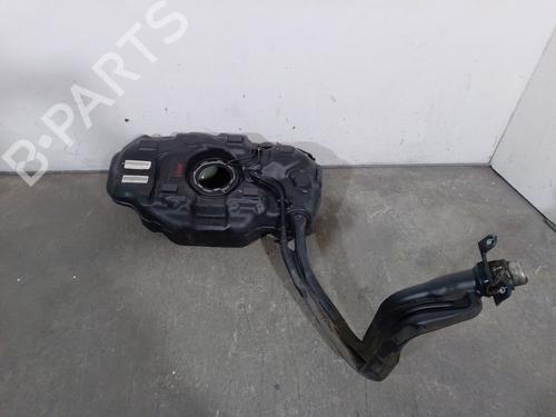 Used Fuel tank FIAT 500L (351_, 352_) 1.3 D Multijet (199LXY1A, 199LXY11) (84 hp) 31969231