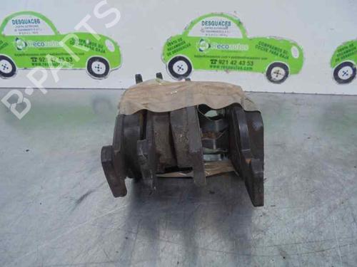 Other FIAT PUNTO (188_) 1.9 DS 60 (188.031, .051, .231, .251) | BP20249535O1 