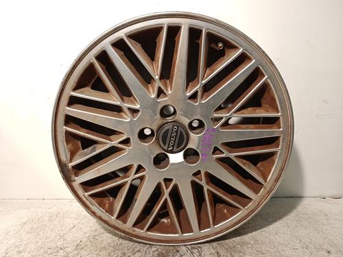 Felg VOLVO S80 I (184) T6 (272 hp) 25769739