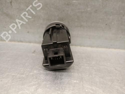 Switch TOYOTA AURIS (_E18_) 1.8 Hybrid (ZWE186_, ZWE186R) | BP38305529I30 - Image 4