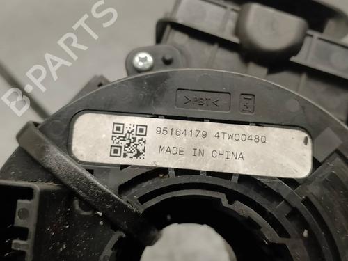 Headlight switch CHEVROLET AVEO Hatchback (T300) 1.3 D | BP17429274I24 