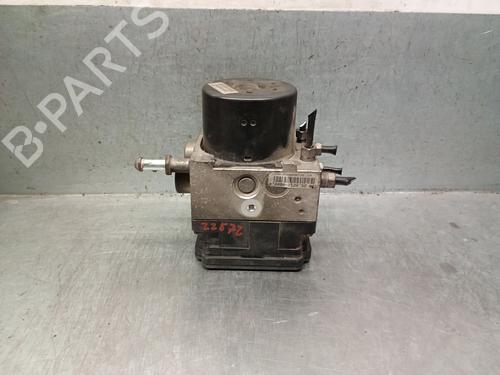 Used ABS pump CHRYSLER GRAND VOYAGER V (RT) 2.8 CRD (163 hp) 25933136