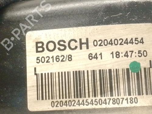 Servo brake TOYOTA COROLLA Verso (ZER_, ZZE12_, R1_) 2.0 D-4D (CUR10_, CUR10R) | BP23409316M42 