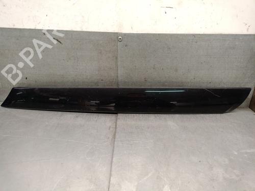 Used Other Other MINI MINI COUNTRYMAN (R60) One D (90 hp) 39988119 39988119