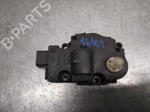 Heater blower motor MERCEDES-BENZ GLK-CLASS (X204)  | BP10375754M62 