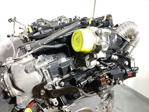 Engine OPEL ASTRA K (B16) 1.6 CDTi (68) | BP39142191M1 - Image 9
