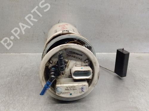 Pompe à carburant SEAT IBIZA III (6L1) 1.9 TDI | BP23439527M76 