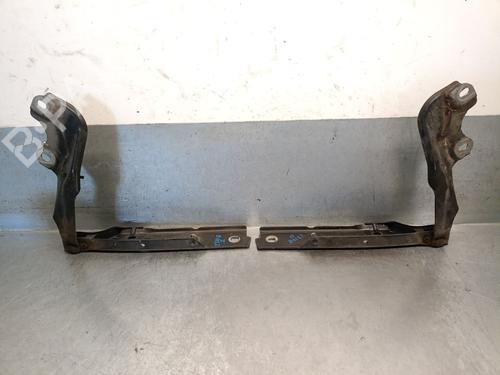 Altro AUDI A6 C7 (4G2, 4GC) 3.0 TDI quattro | BP28057916O1 