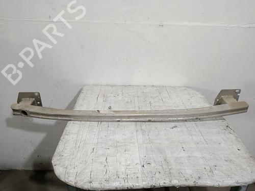 Used Rear bumper reinforcement RENAULT GRAND SCÉNIC III (JZ0/1_) 1.9 dCi (JZ0J, JZ0N, JZ1K, JZ1S) (131 hp) 29220343