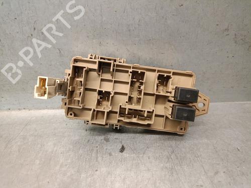 Used Fuse box SUBARU FORESTER (SG_) 2.0 AWD (SG5) (125 hp) 32114474