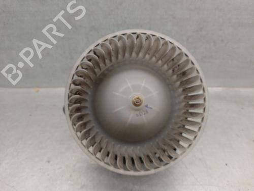 Heater blower motor CHEVROLET AVEO / KALOS Hatchback (T200) 1.2 | BP26593875M62 