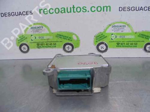 ECU airbags KIA JOICE (MTE1P) 2.0 | BP3250008M53 