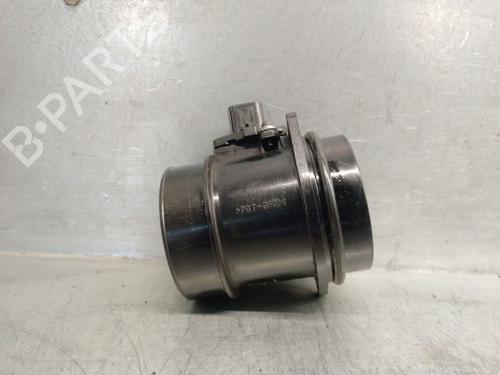 Luftmassemåler FORD FOCUS C-MAX (DM2) 1.8 TDCi (115 hp) 31249731