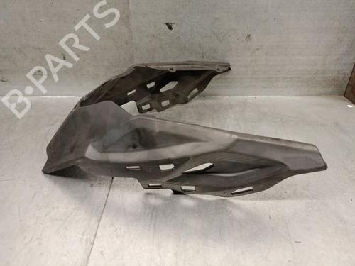 Other HONDA MOTORCYCLES CB (251cc - 500cc) CB 500 F (PC58, PC45, PC63, PC71) | BP34007755O1 - Image 4