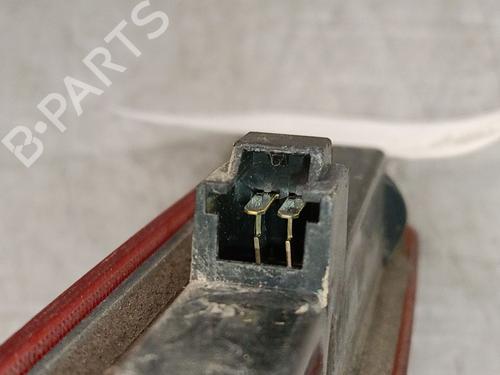 Third brake light SUBARU LEGACY V Estate (BR) 2.0 D AWD (BRD) | BP32483037L11