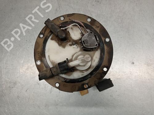 Fuel pump TOYOTA YARIS VERSO (_P2_) 1.3 (NCP20_, NCP22_, NCP20R, NCP22R) | BP26391363M76 