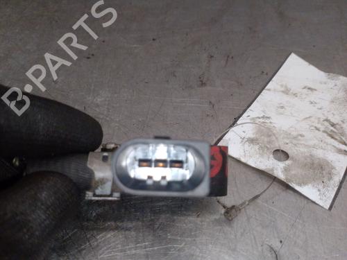 Electronic sensor MERCEDES-BENZ CLA Coupe (C117) CLA 200 CDI / d (117.308) | BP39716015M84 - Image 5
