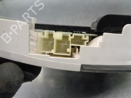 Interior roof light MERCEDES-BENZ A-CLASS (W169) A 160 CDI (169.006, 169.306) | BP10919226I8 