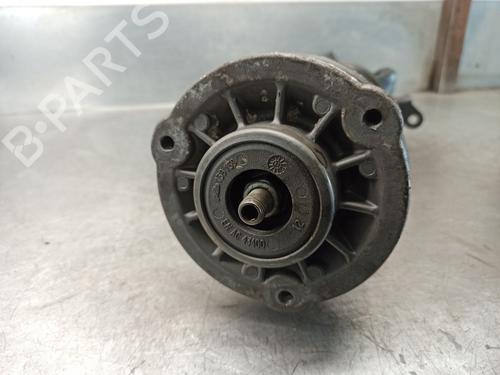 Right front shock absorber BMW 5 Gran Turismo (F07) 530 d xDrive | BP17741033M17 