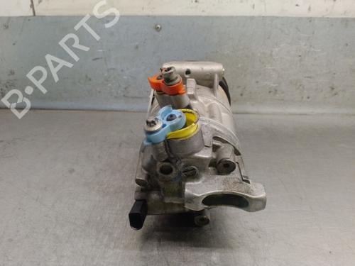 AC compressor SEAT LEON ST (5F8) 1.5 TGi | BP40036183M34 - Image 4