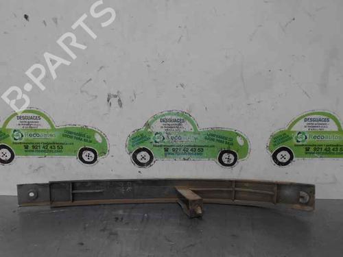 Headlight eyebrow TATA SAFARI (42_FD) 2.0 D 4x4 | BP21018728C118 
