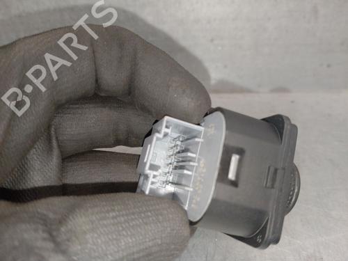 Mando retrovisor VW PASSAT B8 Variant (3G5, CB5) 2.0 TDI | BP25921495I25 - Image 3