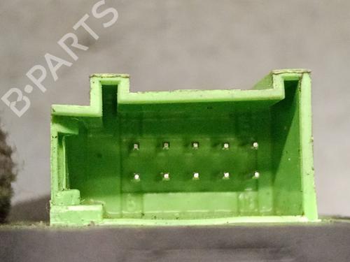 Mirror switch VW AMAROK (2HA, 2HB, S1B, S6B, S7A, S7B, AGD) 3.0 TDI 4motion | BP36071531I25 - Image 5