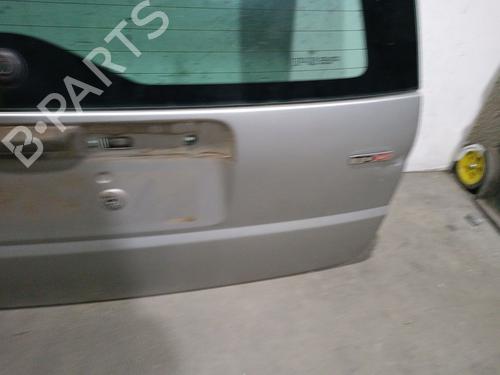 Tailgate FORD MONDEO III Turnier (BWY) 2.0 16V TDDi / TDCi | BP31074211C6