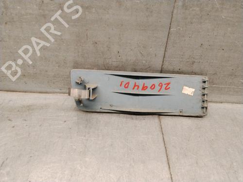 Left front indicator VW GOLF III (1H1) | BP37489727C32 - Image 2