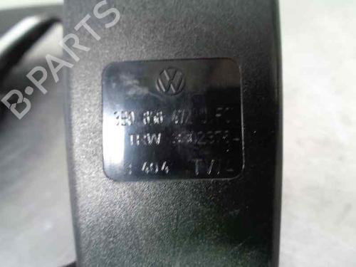 Sikkerhedssele-spænde VW PASSAT B5.5 (3B3) 1.9 TDI | BP20255622I32 