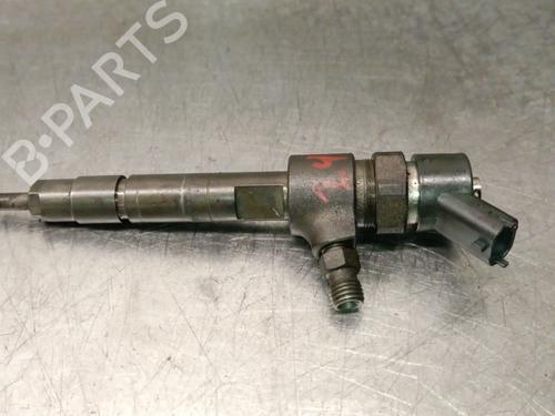 injector-alfa-romeo-156-932_-1997-1998-1999-2000-2001-2002-2003-2004-2005-31931645 main image