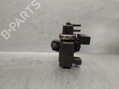 Elektronisk modul BMW 3 (E46) [1997-2005]  16260078