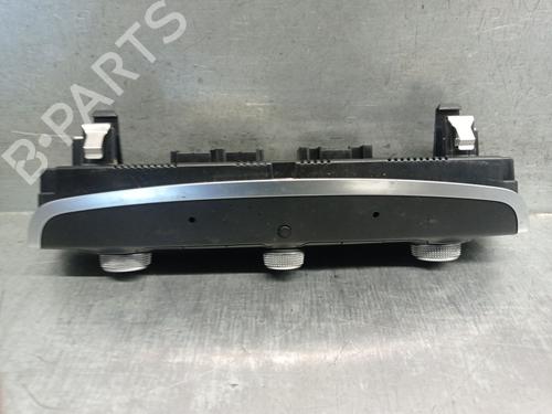 Climate control AUDI A3 Limousine (8VS, 8VM) 1.6 TDI | BP27588527I5