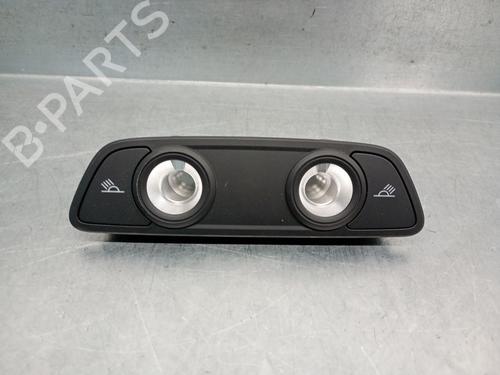 Interior roof light AUDI A5 (F53, F5P) 2.0 TFSI | BP30007134I8 