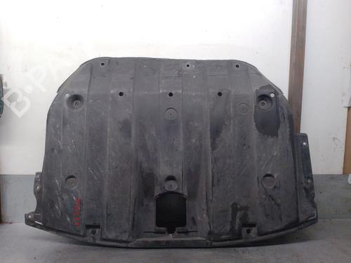 Protection sous caisse Protection sous caisse 36799250 36799250