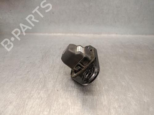 Electronic module TOYOTA AVENSIS Estate (_T27_) 2.0 D-4D (ADT270_, ADT270R) | BP26605741M83 